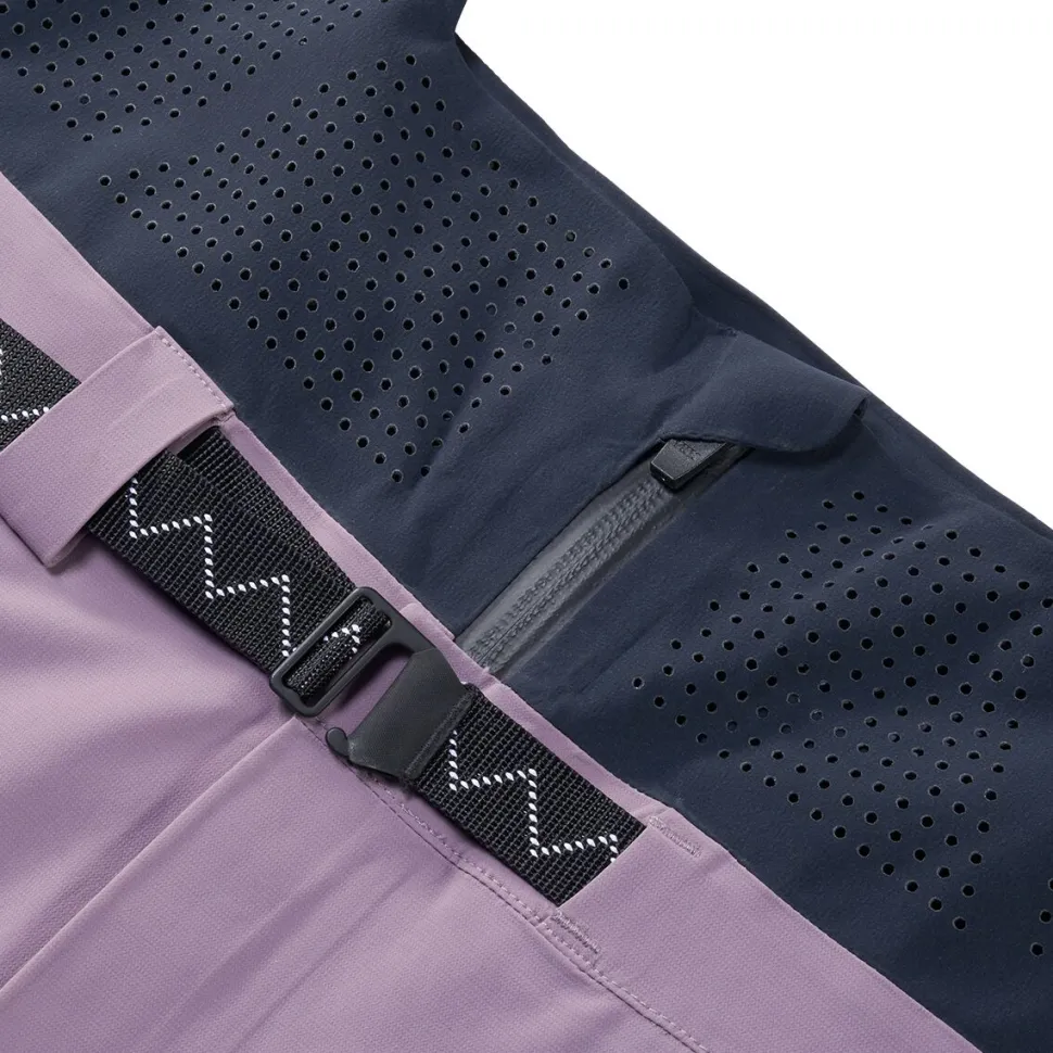 TourTech Bib Pant - Women's