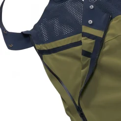 TourTech Bib Pant - Women's