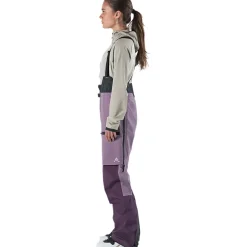 TourTech Bib Pant - Women's