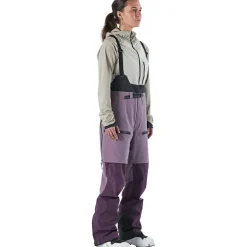 TourTech Bib Pant - Women's