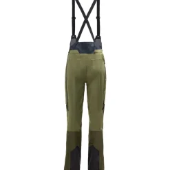 TourTech Bib Pant - Women's