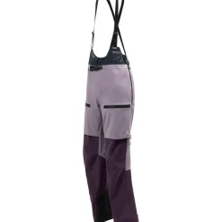 TourTech Bib Pant - Women's