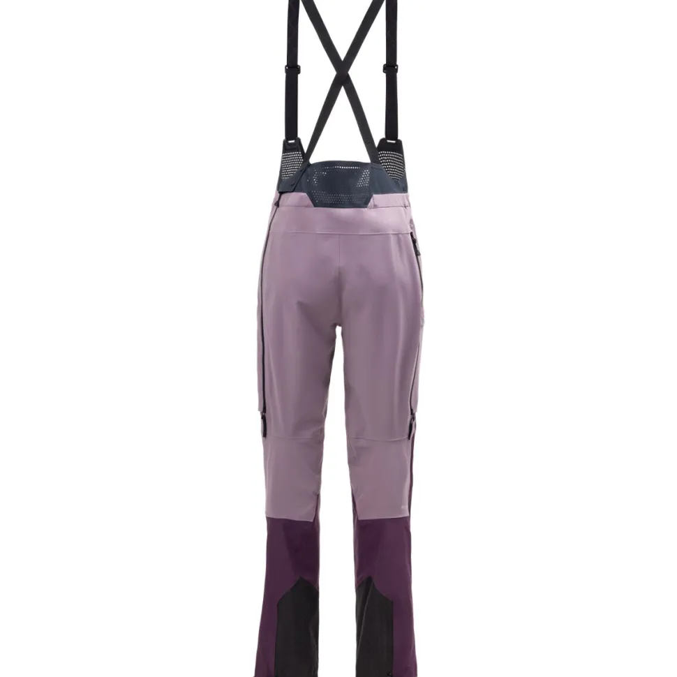 TourTech Bib Pant - Women's