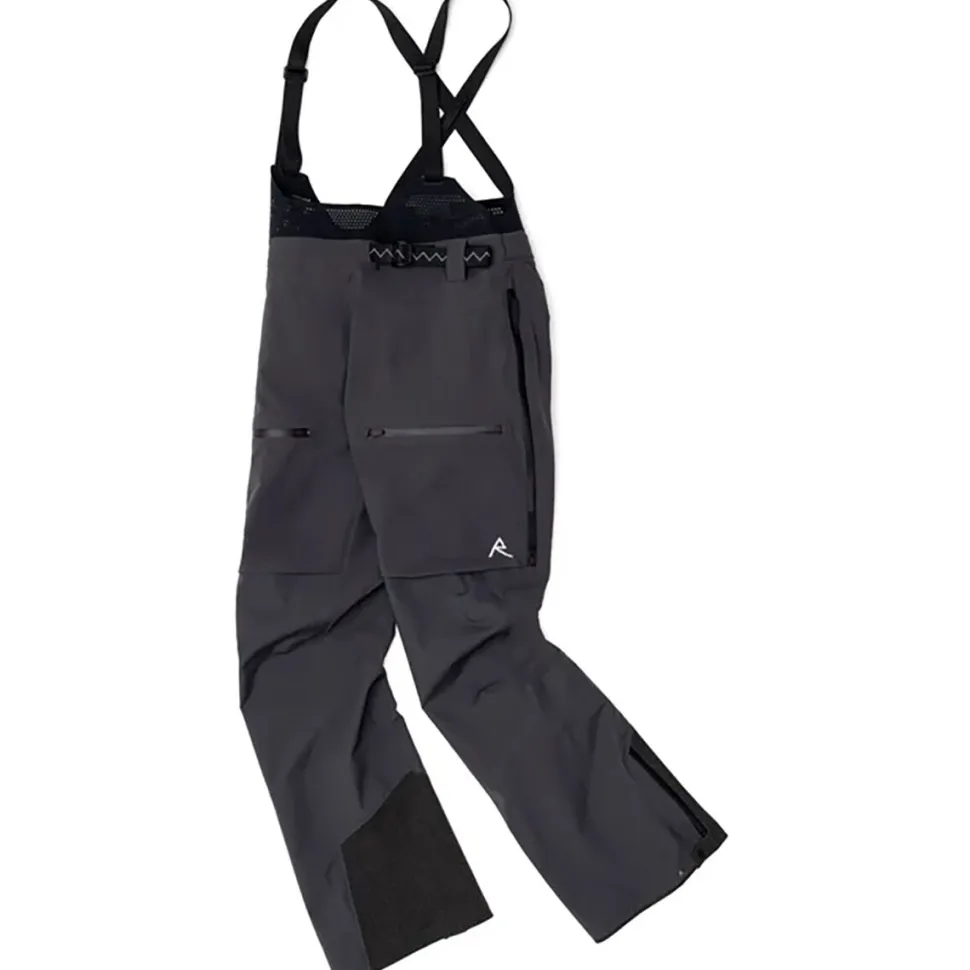 TourTech Bib Pant - Women's
