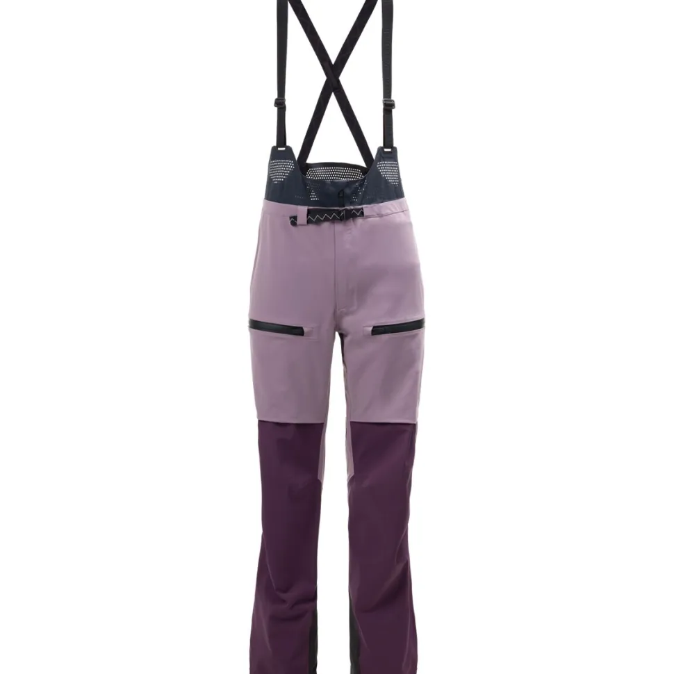 TourTech Bib Pant - Women's