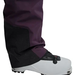 TourTech Bib Pant - Women's