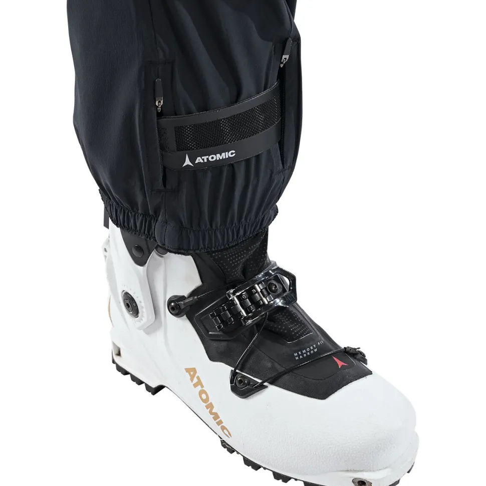 TourTech Bib Pant - Women's