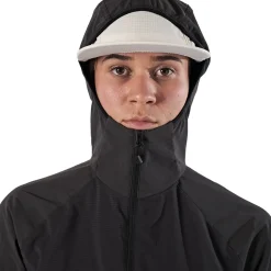 TourTech Hybrid Hoodie - Women's