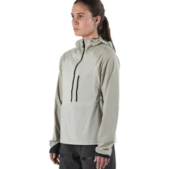 TourTech Hybrid Hoodie - Women's