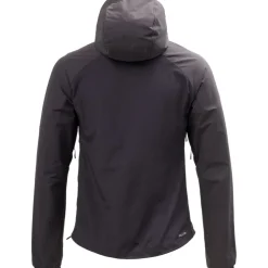TourTech Hybrid Hoodie - Women's