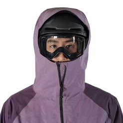 TourTech Shell Jacket - Men's