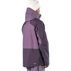 TourTech Shell Jacket - Men's