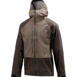 TourTech Shell Jacket - Men's