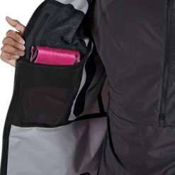 TourTech Shell Jacket - Men's