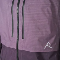 TourTech Shell Jacket - Men's