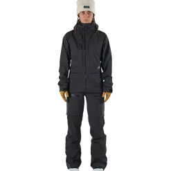TourTech Shell Jacket - Women's
