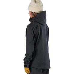 TourTech Shell Jacket - Women's