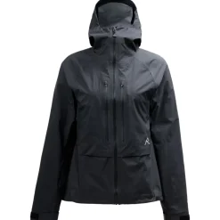 TourTech Shell Jacket - Women's