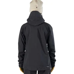 TourTech Shell Jacket - Women's
