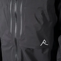 TourTech Shell Jacket - Women's