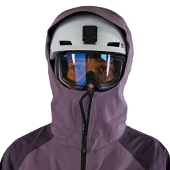 TourTech Shell Jacket - Women's