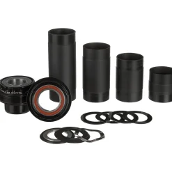 T47 Outboard Threaded Bottom Bracket