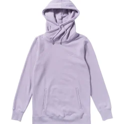 Tower Pullover Fleece - Women's