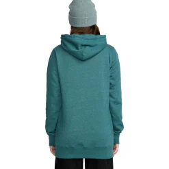Tower Pullover Fleece - Women's