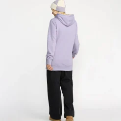 Tower Pullover Fleece - Women's