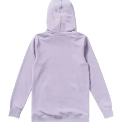 Tower Pullover Fleece - Women's