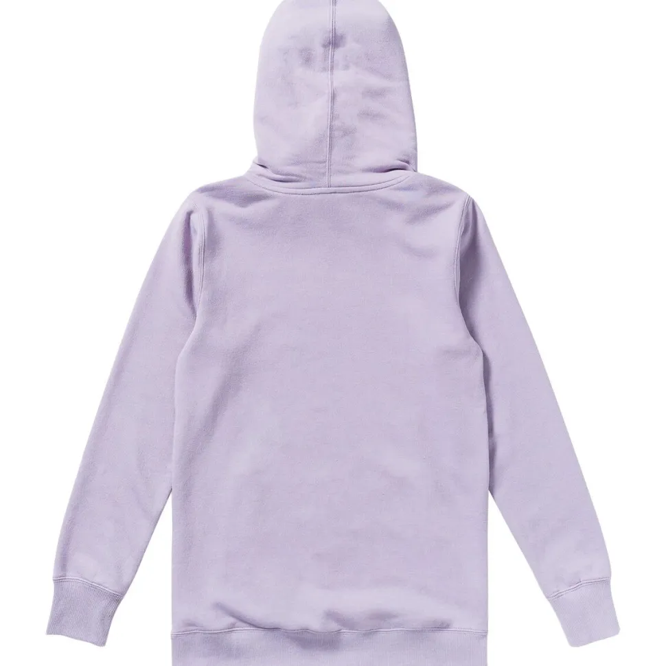 Tower Pullover Fleece - Women's