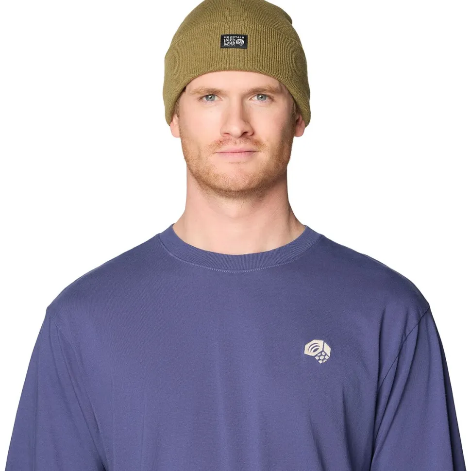 Town Square Beanie