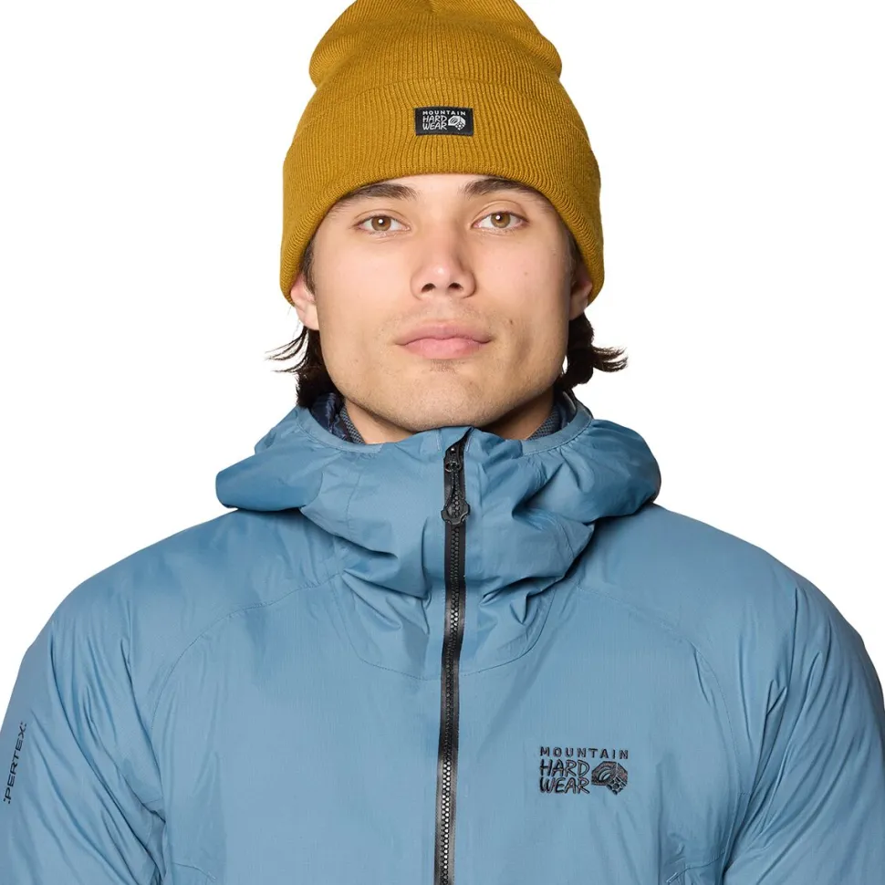 Town Square Beanie