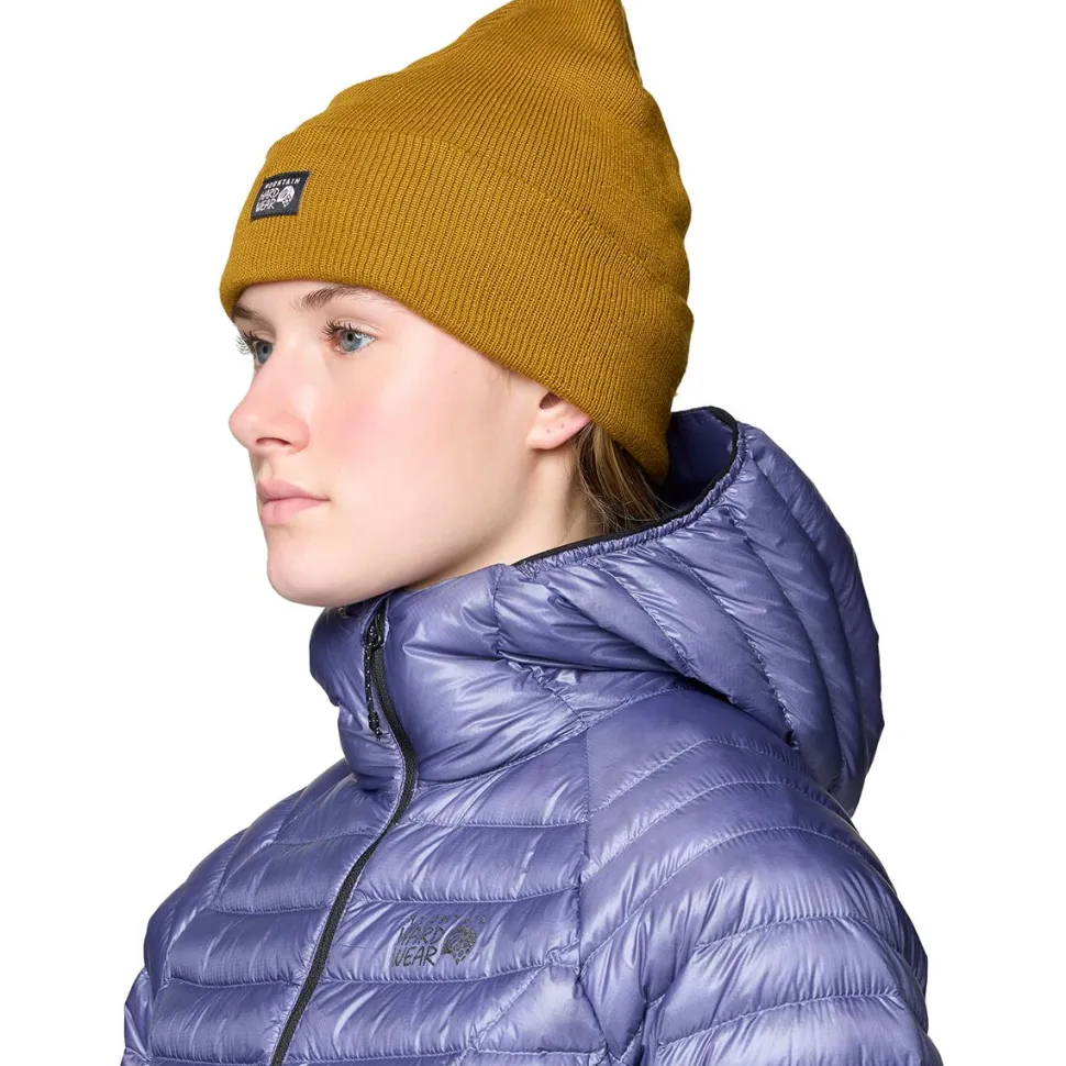 Town Square Beanie