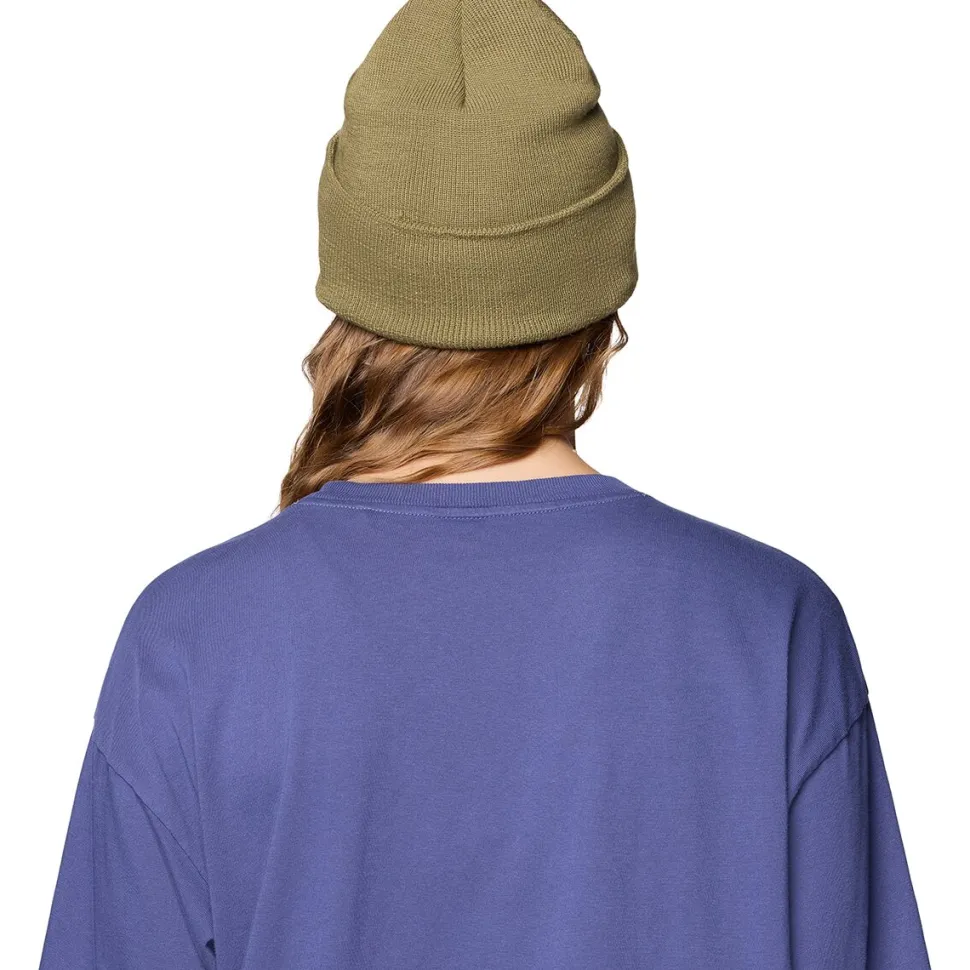 Town Square Beanie
