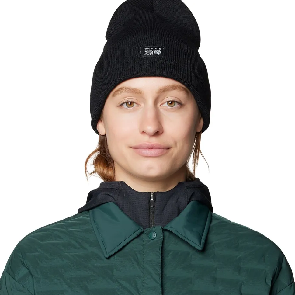 Town Square Beanie