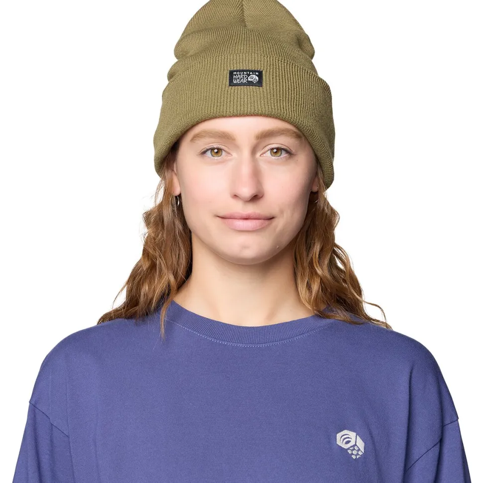 Town Square Beanie