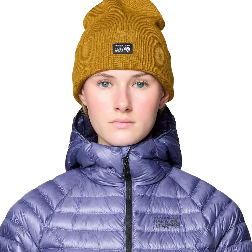 Town Square Beanie