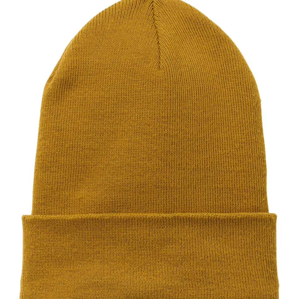 Town Square Beanie