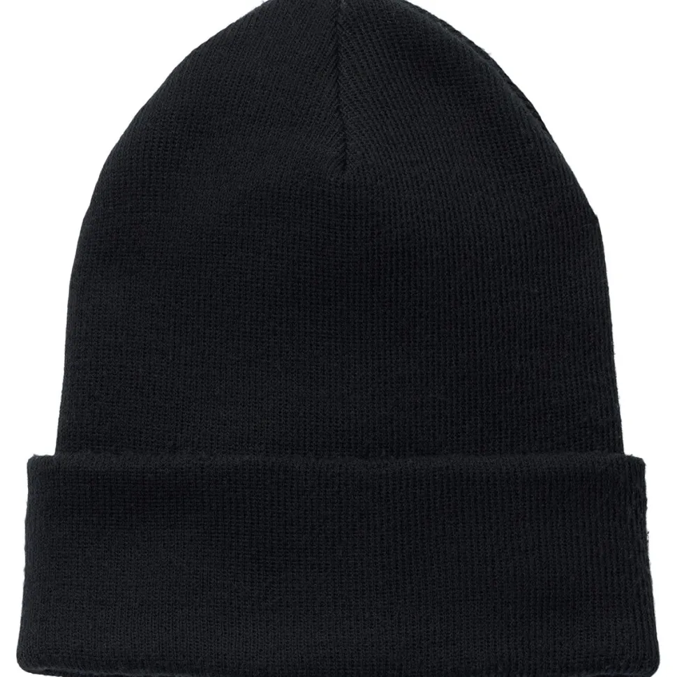 Town Square Beanie