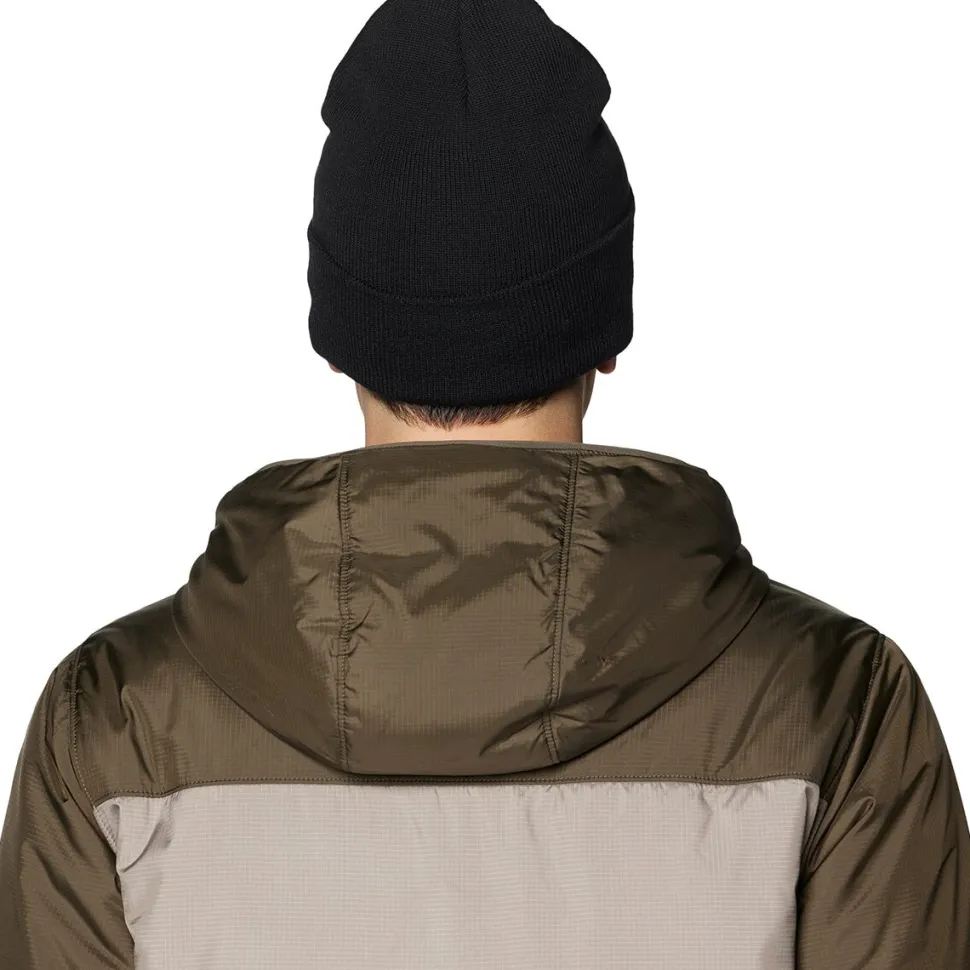 Town Square Beanie