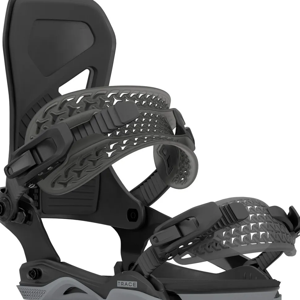 Trace AW Snowboard Binding - 2026