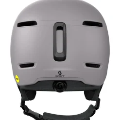 Track Plus Helmet