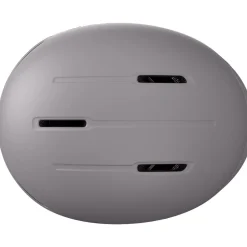 Track Plus Helmet