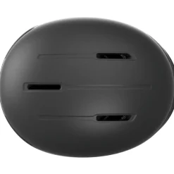 Track Plus Helmet