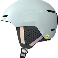 Track Plus Helmet