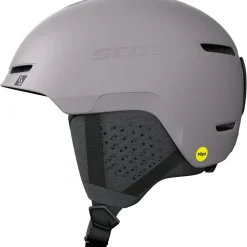 Track Plus Helmet