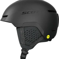 Track Plus Helmet