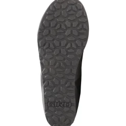 Tracker Cycling Shoe - Men's