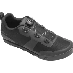 Tracker Cycling Shoe - Men's